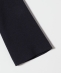 �yWEB����zSHIPS any: �_�u���N���X �E�G�X�g �^�b�N A���C�� �����s�[�X �mNAVY BLUE�n