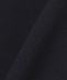 �yWEB����zSHIPS any: �_�u���N���X �E�G�X�g �^�b�N A���C�� �����s�[�X �mNAVY BLUE�n