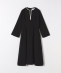 �yWEB����zSHIPS any: �_�u���N���X �E�G�X�g �^�b�N A���C�� �����s�[�X �mNAVY BLUE�n