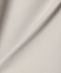 �yWEB����zSHIPS any: �_�u���N���X �E�G�X�g �^�b�N A���C�� �����s�[�X �mNAVY BLUE�n