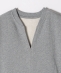 �yWEB����zSHIPS any: USA �R�b�g�� ���N�� �|�P�b�g �X�E�F�b�g �����s�[�X