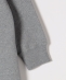 �yWEB����zSHIPS any: USA �R�b�g�� ���N�� �|�P�b�g �X�E�F�b�g �����s�[�X