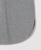 �yWEB����zSHIPS any: USA �R�b�g�� ���N�� �|�P�b�g �X�E�F�b�g �����s�[�X