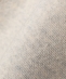 �yWEB����zSHIPS any: USA �R�b�g�� ���N�� �|�P�b�g �X�E�F�b�g �����s�[�X