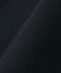 �yWEB����zSHIPS any: USA �R�b�g�� ���N�� �|�P�b�g �X�E�F�b�g �����s�[�X