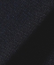 SHIPS any:�q����@�\�r�c�C�[�h ���C�N �T���y�b�g�mNAVY BLUE�n
