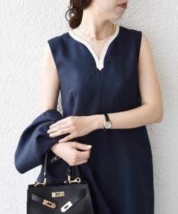 �s�\��tSHIPS any:�q����@�\�r�J�[�u�l�b�N �m�[�X���[�u �����s�[�X�mNAVY BLUE�n