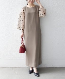 �s�\��tSHIPS any:�q��􂢉\�r�V�A�[ �h�b�g �R���r �����s�[�X �mNAVY BLUE�n