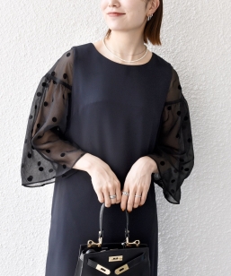 �s�\��tSHIPS any:�q��􂢉\�r�V�A�[ �h�b�g �R���r �����s�[�X �mNAVY BLUE�n
