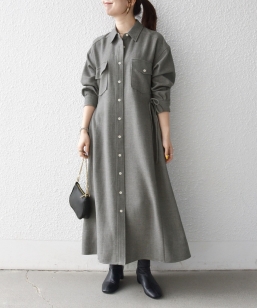�s�\��t�q����@�\�r�E�[�����C�N �|�P�b�g �t���A �����O �����s�[�X�mNAVY BLUE�n
