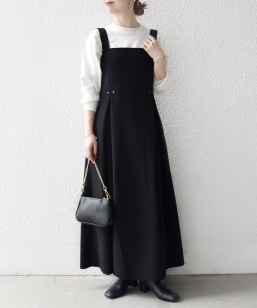 SHIPS any: �G�A �j�[�h�� �^�b�N �t���A �W�����p�[�X�J�[�g