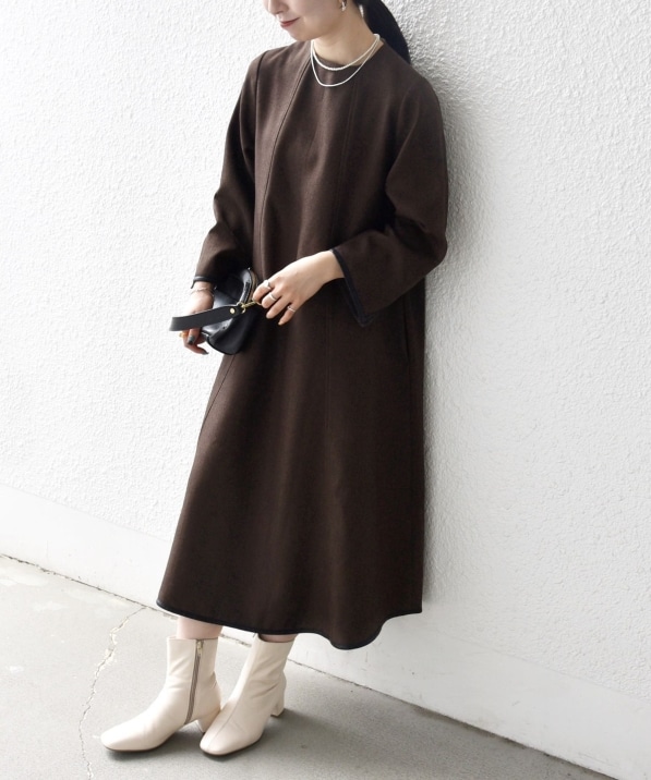 SHIPS any: �w�����{�[�� �p�C�s���O �t���A �����s�[�X