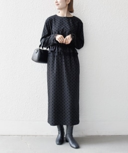 �q����@�\�r�t���b�L�[ �h�b�g ���[�X �y�v���� �����s�[�X �mNAVY BLUE�n