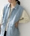 SHIPS any:�q����@�\�r�f�j�� �x�X�g�mSHIPS any DENIM�n