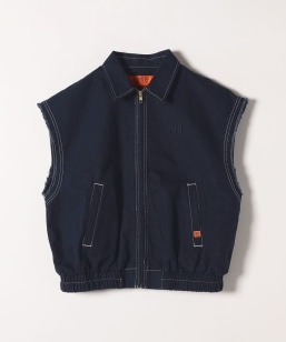 UNIVERSAL OVERALL:�q����@�\�r�W�b�v �x�X�g �W���P�b�g