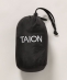 TAION:�q��􂢉\�r�n�C�l�b�N �C���i�[ �_�E�� �x�X�g