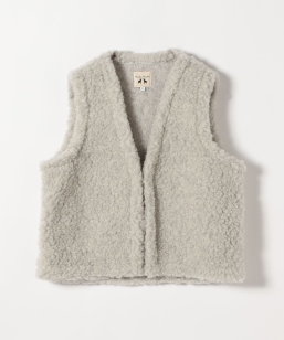Mouflon Mouflon: �V���[�g �{�A �x�X�g