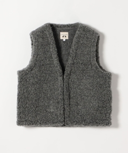 Mouflon Mouflon: �V���[�g �{�A �x�X�g