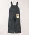 Dickies:�q����@�\�rTC �c�C�� �I�[�o�[�I�[��