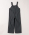 Dickies:�q����@�\�rTC �c�C�� �I�[�o�[�I�[��