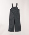 Dickies:�q����@�\�rTC �c�C�� �I�[�o�[�I�[�� �`���R�[���O���[