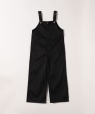 Dickies:�q����@�\�rTC �c�C�� �I�[�o�[�I�[�� �u���b�N