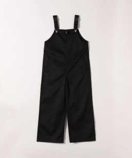 Dickies:�q����@�\�rTC �c�C�� �I�[�o�[�I�[��