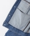 Healthy DENIM:�q����@�\�r�f�j�� �W���P�b�g