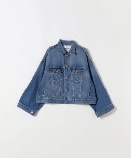 Healthy DENIM:�q����@�\�r�f�j�� �W���P�b�g