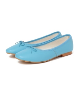 �ySHIPS any�ʒ��zREMME: �o���G �V���[�Y 24SS
