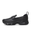 NIKE: W �G�A�}�b�N�X �t�F�m���i SWDC