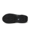 NIKE: W �G�A�}�b�N�X �t�F�m���i SWDC