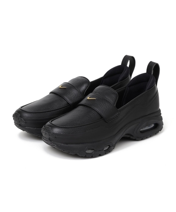 NIKE: W �G�A�}�b�N�X �t�F�m���i SWDC
