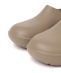 TAW&TOE: Ton Ton �X���b�|��