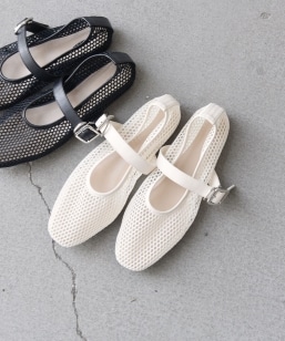 SHIPS any: ���b�V�� �t���b�g �V���[�Y