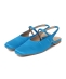 �ySHIPS any�ʒ��zeblouna: �X�N�G�A �X�����O�o�b�N �p���v�X