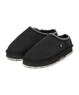 EMU: SHARKY SCUFF ���[�g�� �X���b�|��