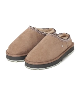 EMU: SHARKY SCUFF ���[�g�� �X���b�|��