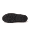MOONSTAR 810s: MARKE MODI ���o�[ �u�[�c