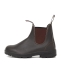 Blundstone: �T�C�h �S�A �u�[�c ORIGINALS