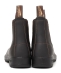 Blundstone: �T�C�h �S�A �u�[�c ORIGINALS