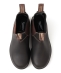 Blundstone: �T�C�h �S�A �u�[�c ORIGINALS