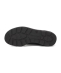 Blundstone: �T�C�h �S�A �u�[�c ORIGINALS