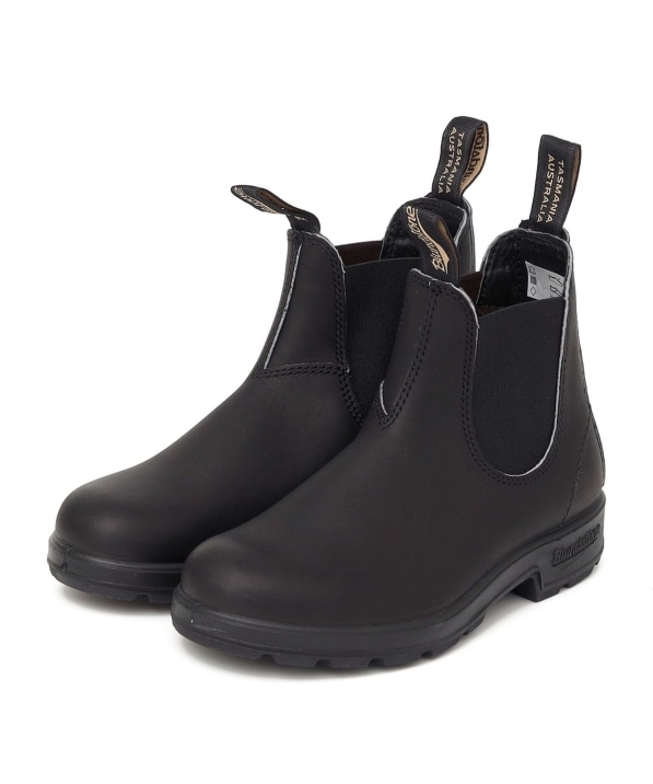 Blundstone: �T�C�h �S�A �u�[�c ORIGINALS