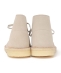Clarks: �f�U�[�g �u�[�c