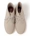 Clarks: �f�U�[�g �u�[�c
