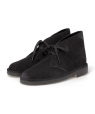 Clarks: �f�U�[�g �u�[�c �u���b�N