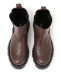 �yWEB����zSHIPS any: �g���b�N�\�[�� �T�C�h�S�A �u�[�c 24FW