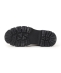 �yWEB����zSHIPS any: �g���b�N�\�[�� �T�C�h�S�A �u�[�c 24FW