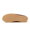 CLARKS: ���U�[ �����r�[ 24FW
